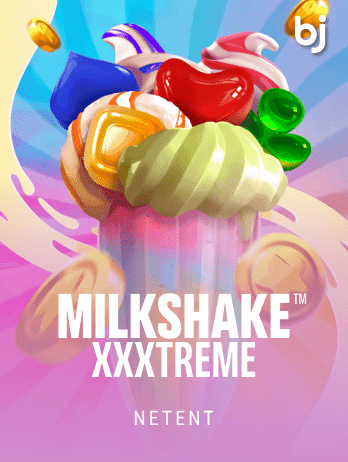 Milkshake™ XXXtremepng thumbnail