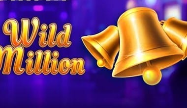 Wild Million