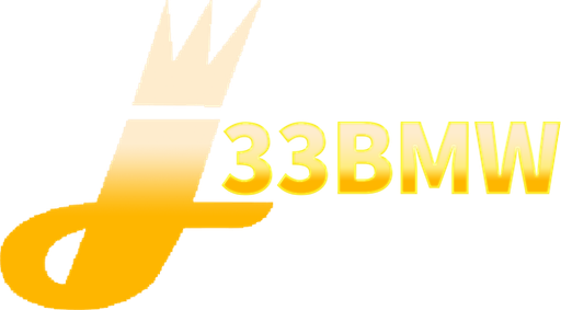 bdj33bmw.com Logo